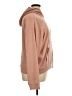 Assorted Brands Tan Fleece Size XL - photo 4