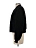 Uniqlo 100% Polyester Black Jacket Size S - photo 5