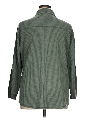 Rewind Cardigan (view 2)