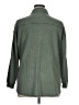 Rewind Green Cardigan Size XL - photo 2
