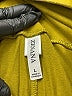 Zenana Green Active Pants Size L - photo 7
