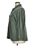 Rewind Green Cardigan Size XL - photo 5