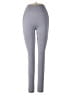 Gymshark Gray Yoga Pants Size S - photo 1