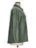 Rewind Green Cardigan Size XL - photo 4