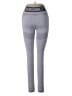 Gymshark Gray Yoga Pants Size S - photo 2