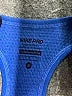 Nike Blue Tank Top Size S - photo 7