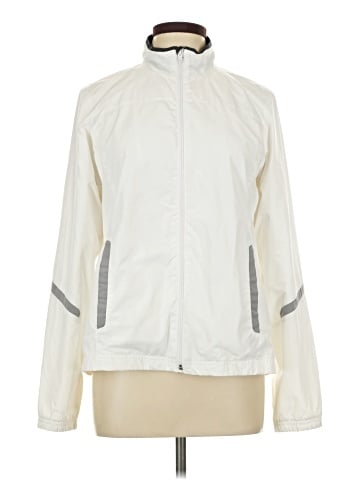 Gap Outlet Track Jacket (view 1)