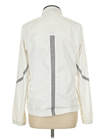 Gap Outlet Track Jacket (view 2)
