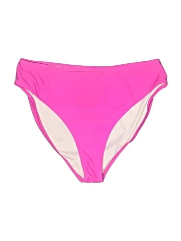 CO Swimsuit Bottoms (view 1)