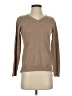 Assorted Brands Tan Pullover Sweater Size S - photo 1