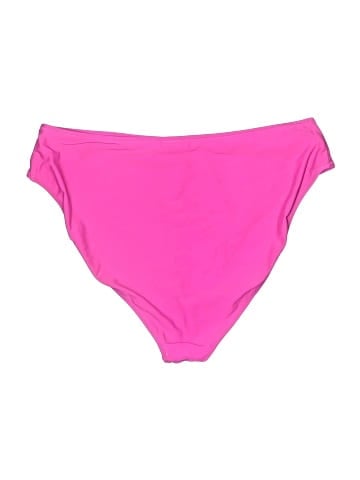 CO Swimsuit Bottoms (view 2)