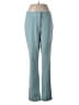 The Limited Teal Active Pants Size 2 - photo 1