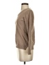 Assorted Brands Tan Pullover Sweater Size S - photo 5