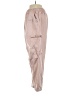 Unbranded Pink Cargo Pants Size S (estimated) - photo 5