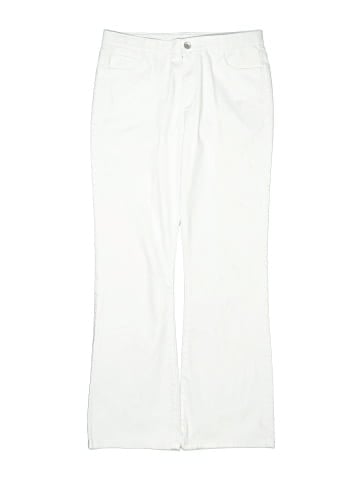 The Children's Place Jeans (view 1)