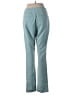 The Limited Teal Active Pants Size 2 - photo 2