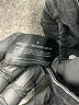 Nine West Black Jeggings Size 6 - photo 8