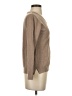 Assorted Brands Tan Pullover Sweater Size S - photo 4