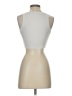 Shein White Sports Bra Size 2 - photo 2