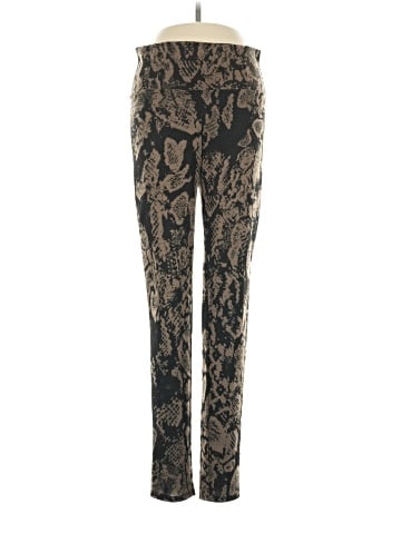 Monaco Casual Pants (view 1)