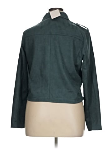 LC Lauren Conrad Jacket (view 2)