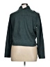 LC Lauren Conrad Teal Jacket Size XL - photo 2