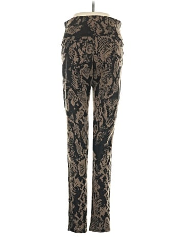 Monaco Casual Pants (view 2)