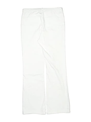 The Children's Place Jeans (view 2)