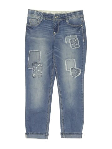 L.e.i. Jeans (view 1)