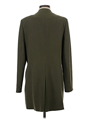 Calvin Klein Coat (view 2)