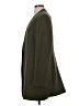Calvin Klein Green Coat Size 4 (petite) - photo 5