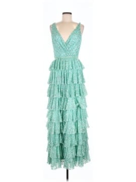 Mac Duggal Cocktail Dress (view 1)
