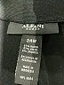 Alfani Black Casual Pants Size 24W - photo 4