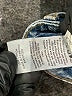 PacSun 100% Cotton Hearts Blue Jeans Size 26 waist - photo 5