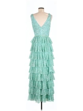 Mac Duggal Cocktail Dress (view 2)