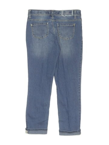 L.e.i. Jeans (view 2)