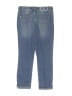 L.e.i. Blue Jeans Size 4 - photo 2