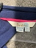 Boden 100% Viscose Blue Sleeveless Blouse Size 2 - photo 7