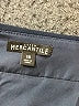 J.Crew Mercantile Solid Black Casual Skirt Size 18 - photo 4