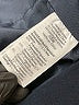 J.Crew Mercantile Solid Black Casual Skirt Size 18 - photo 5