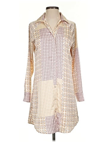S'edge Casual Dress (view 1)