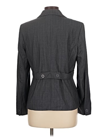 Amanda Smith Blazer (view 2)