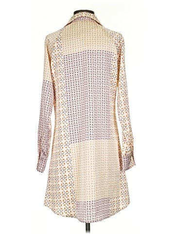 S'edge Casual Dress (view 2)