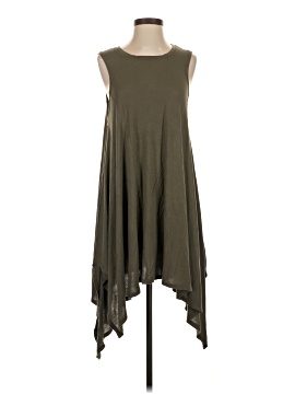 Cotton On Women's Dresses On Sale Up To 90% Off Retail | ThredUp