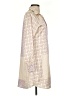 S'edge Ivory Casual Dress Size XS - photo 4