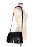 Botkier 100% Leather Black Leather Shoulder Bag One size - photo 2