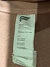 Fabletics Pink Active Pants Size M - photo 7