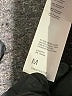 Fabletics Pink Active Pants Size M - photo 8