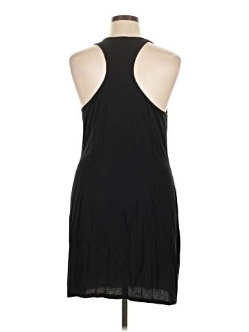 Jennifer Lopez Casual Dress (view 2)