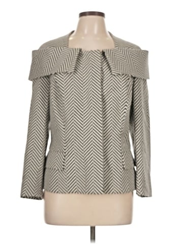 Escada Jacket (view 1)